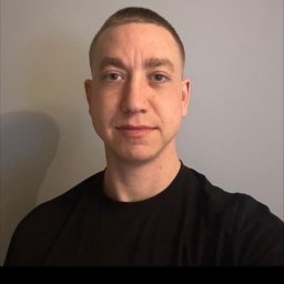 WOJCIECH ANUSZKO EL-WAN - Przegląd Elektryczny Domu Oborniki Śląskie