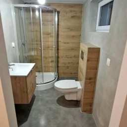 Firma remontowa Resko 4