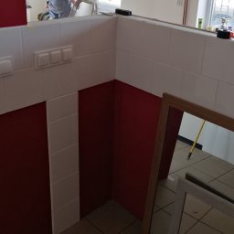 Instalacje elektryczne Luboń 4