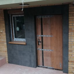 Instalacje elektryczne Luboń 3