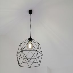 Instalacje elektryczne Luboń 2