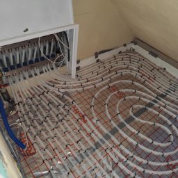 Instalacje elektryczne Toruń 1