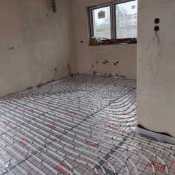 Instalacje elektryczne Toruń 3