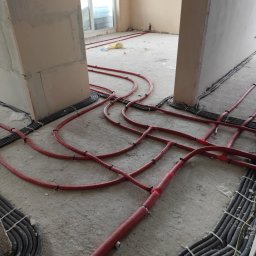 Instalacje elektryczne Toruń 4