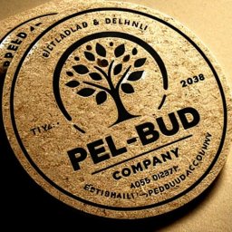 Szymon Pelpliński usługi remontowo-budowlane-PELBUD - Sufit Napinany w Łazience Rajkowy