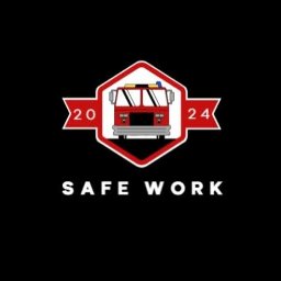 Safe Work Maciej Łusiak - Recertyfikacja Kpp Żukowo