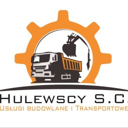 P.U. Hulewscy - Sieci Wod-kan Milan&oacute;w