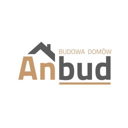 Anna Szczucka - Rewelacyjne Prace Zbrojarskie Puławy