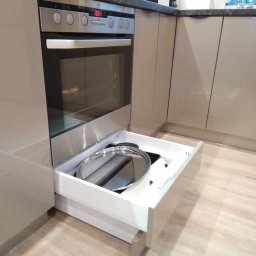 Szafy na wymiar Kartuzy 3