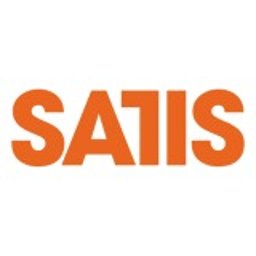 SATIS GPS Sp. z o.o. - Monitoring GPS Pojazdów Warszawa