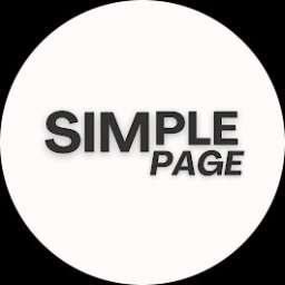 Simplepage.pl - Programiści Sql Białystok