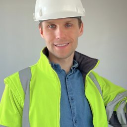 TKB Kierownik Budowy - Nadzorowanie Budowy Wrocław