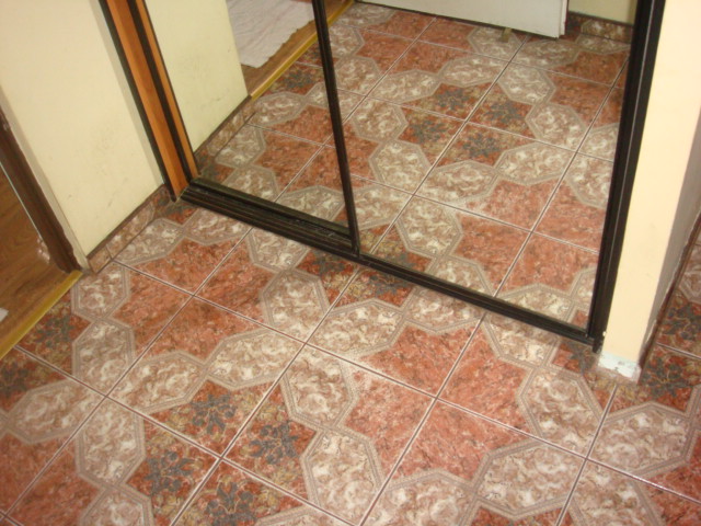 DEKORATOR,,budujemy remontujemy tworzymy''