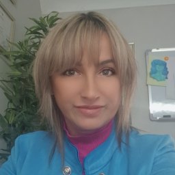 Mental Balance Therapy Psychological Help Center - Szkolenie z Motywacji Solec Kujawski