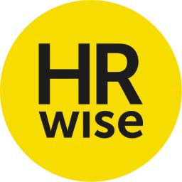 HR Wise - Firma Outsourcingowa Kraków