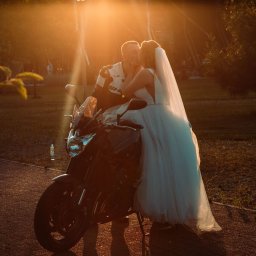 Fotograf ślubny Suwałki 2