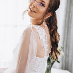 Fotograf ślubny Suwałki 4