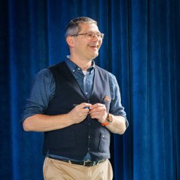 Kaizen Miracle - Business Consulting - Kursy Menedżerskie Warszawa