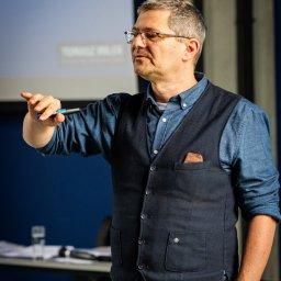 Szkolenia menedżerskie Warszawa 1