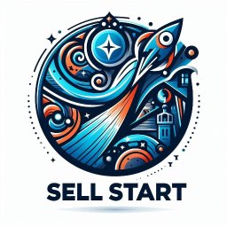 Projekty, dotacje, start-upy