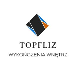 TOPFLIZ Roman Szarek - Remont i Wykończenia Kasinka Mała