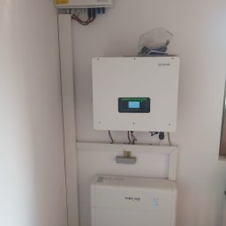 Fotowoltaika Łódź 4