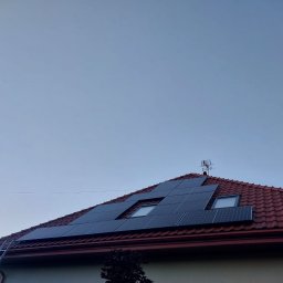 Fotowoltaika Łódź 3