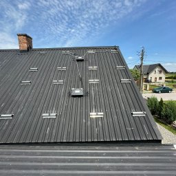 Fotowoltaika Łódź 2