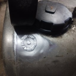 Montaż ogrodzeń Słubice 2