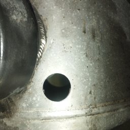 Montaż ogrodzeń Słubice 4