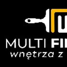 MULTI-FINISH - Generalny Remont Domu Przyszowa