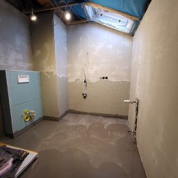 Remonty mieszkań Przyszowa 4