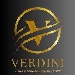 Verdini Andrzej Piotr - Meble Pod Wymiar Szczecin