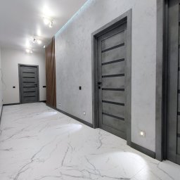 Malowanie mieszkań Józefów 4