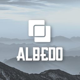 Adam Zygadło Abledo - Deska Barlinecka Józefów