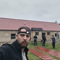 MeisterDach-GmbH-Robert - Pierwszorzędna Budowa Dachu Zgorzelec