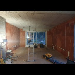 Instalacje elektryczne Warszawa 4