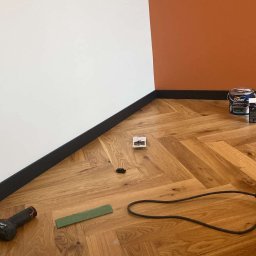 Remonty mieszkań Gołdap 3