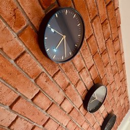 Remonty mieszkań Gołdap 4