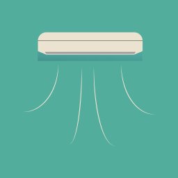 EURO HANDEL Wojciech Pierzchała - Instalacja Wentylacyjna Wrocław