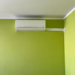 Klimatyzacja do domu Wrocław 3