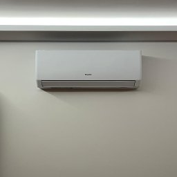 Klimatyzacja do domu Wrocław 4