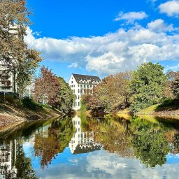 Adwokat rozwodowy Wrocław 3