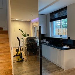 MW-Meble Wiśniewski - Solidny Stolarz Meblowy Pszczyna