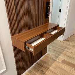 Szafy na wymiar Ćwiklice 4