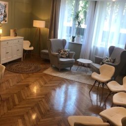 Psycholog Nowy Targ 1