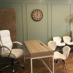 Psycholog Nowy Targ 2