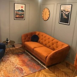 Psycholog Nowy Targ 4