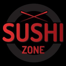 Catering dla firm Ł&oacute;dź - avatar