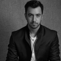 Rizbud - Gładzie Gipsowe Kraków